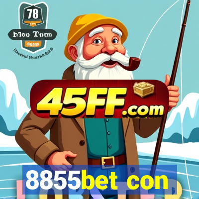 8855bet con